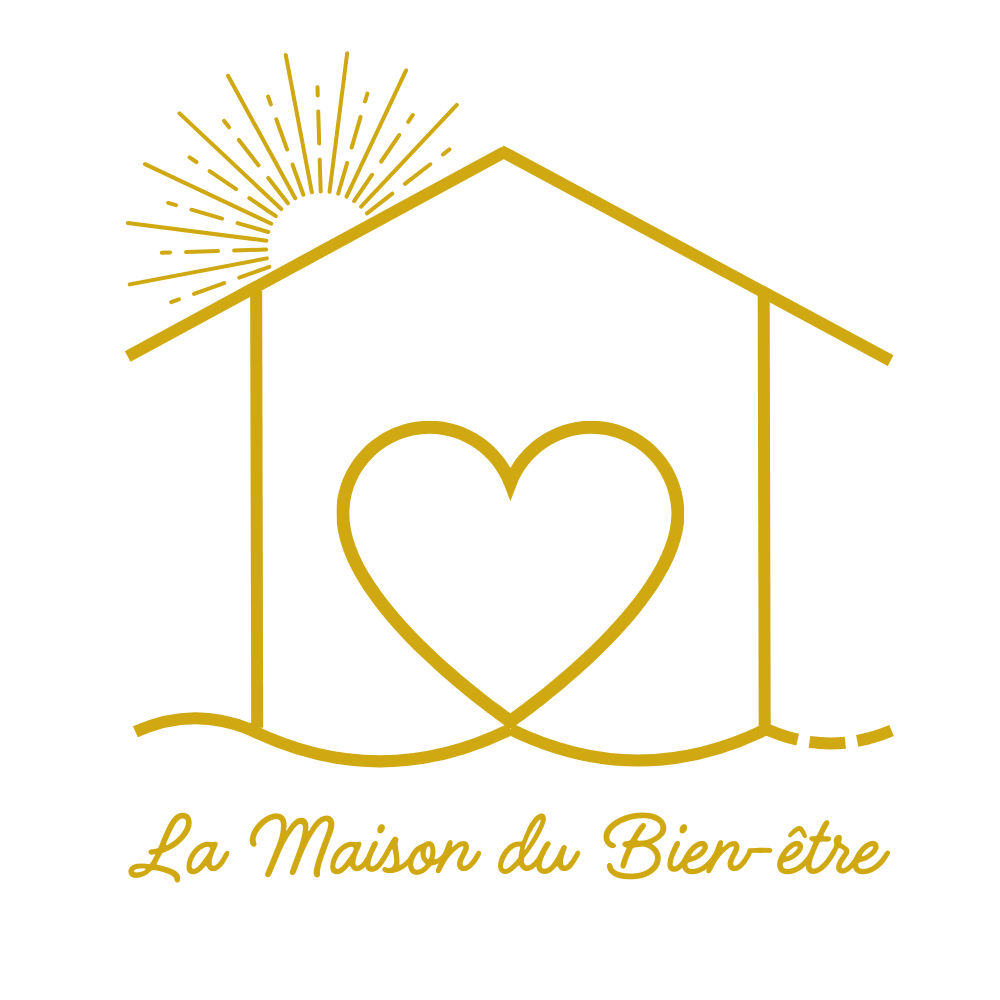 La Maison du Bien-être